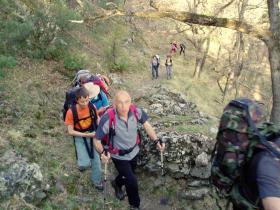 photo coins arrondis